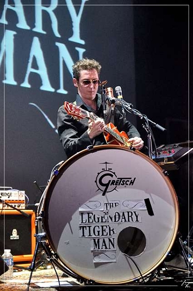 85960 The Legendary Tigerman 2015-05-16 (Zz) (p).jpg